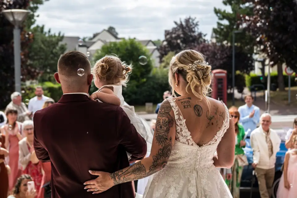 Jordan Fouchaux — photo 1