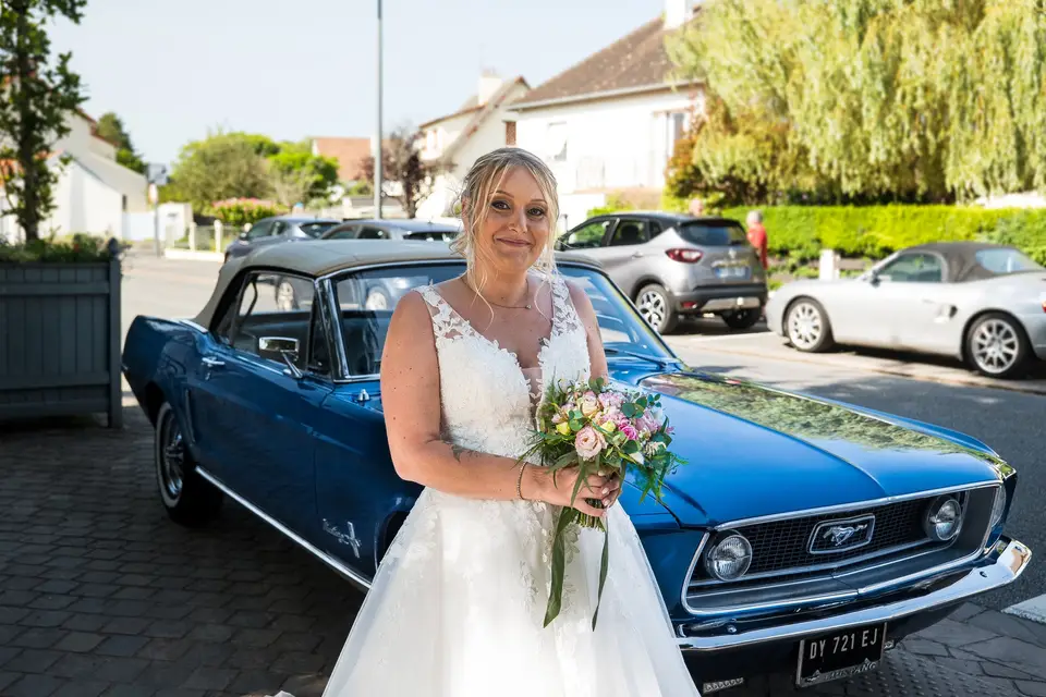 Jordan Fouchaux — photo 2