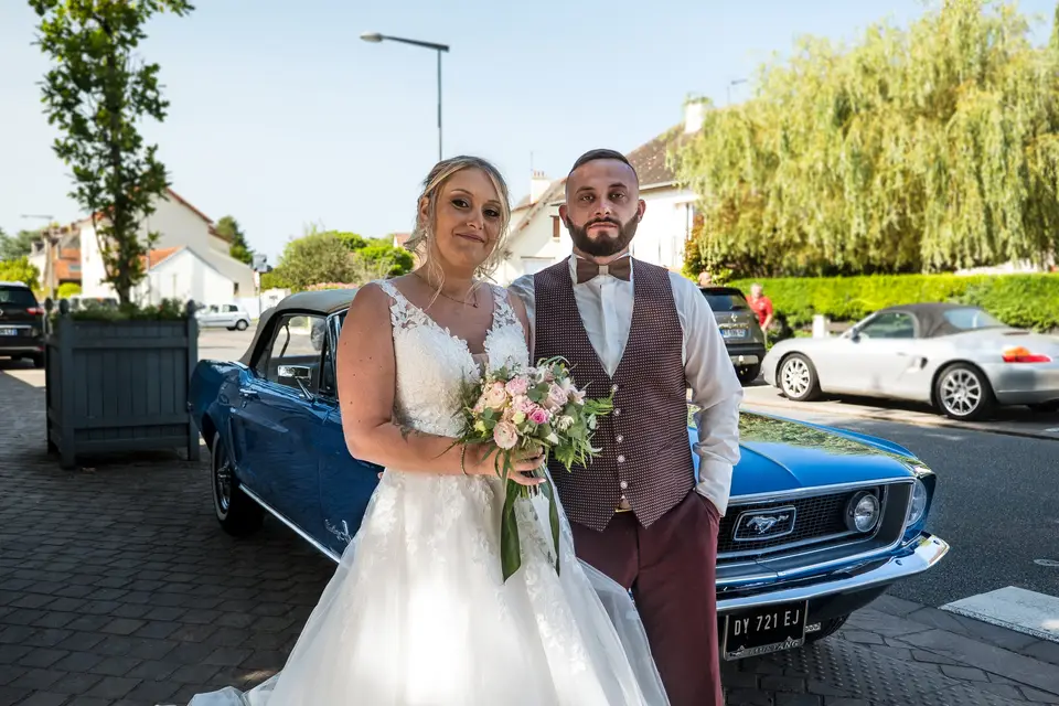 Jordan Fouchaux — photo 3