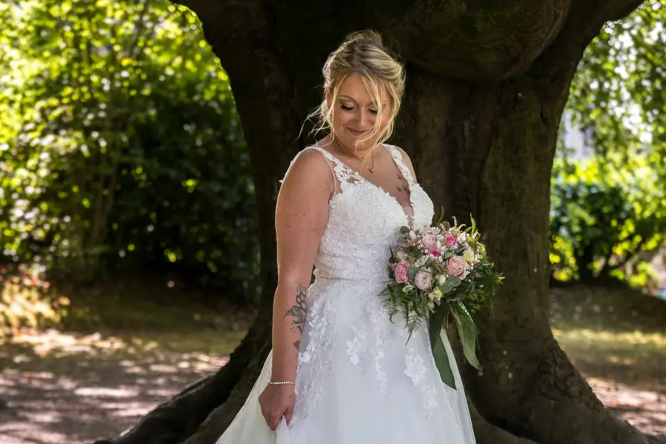 Jordan Fouchaux — photo 5