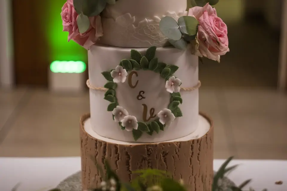 Jordan Fouchaux — photo 6