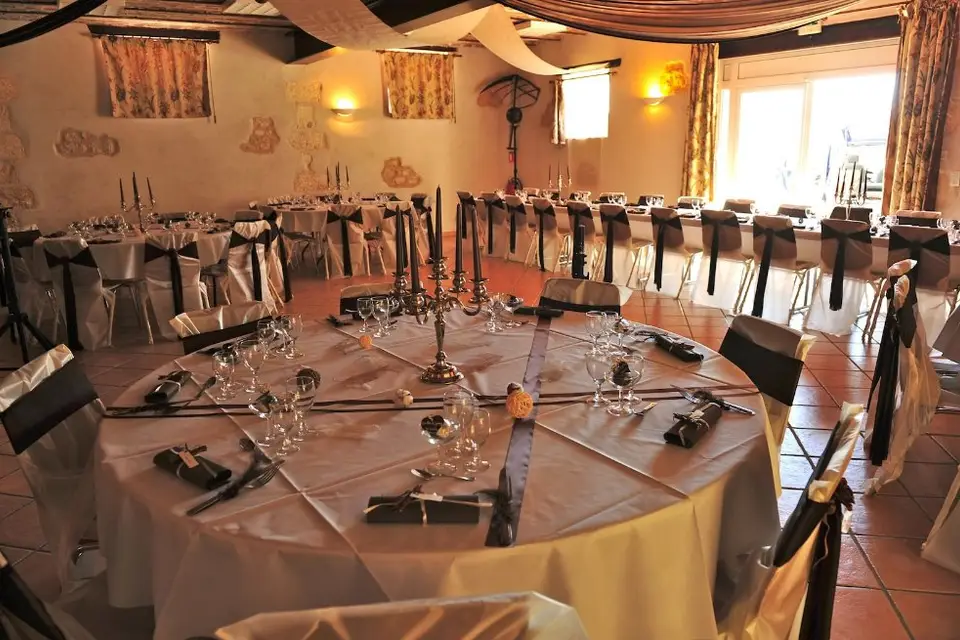 La Boutardière — photo 8