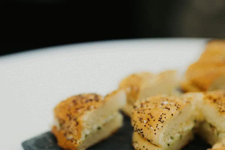 Les Tontons Gourmands — photo 4