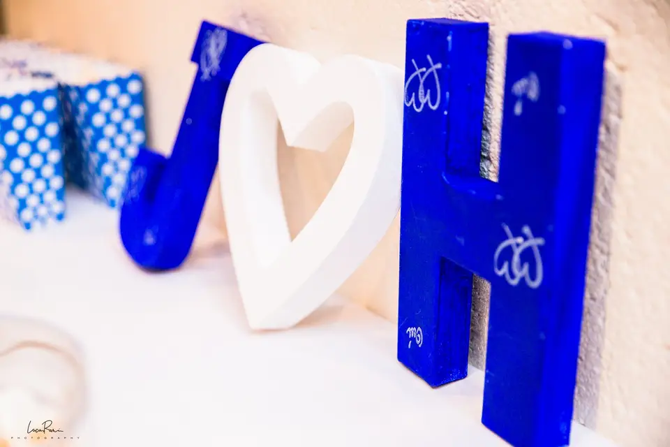 EventDecoByJo — photo 8