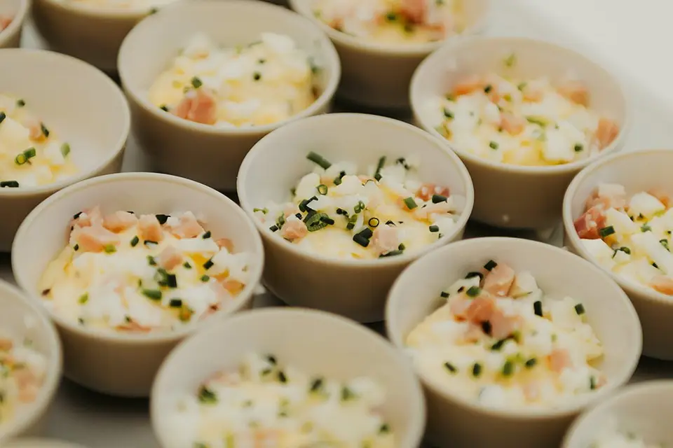 Les Tontons Gourmands — photo 3