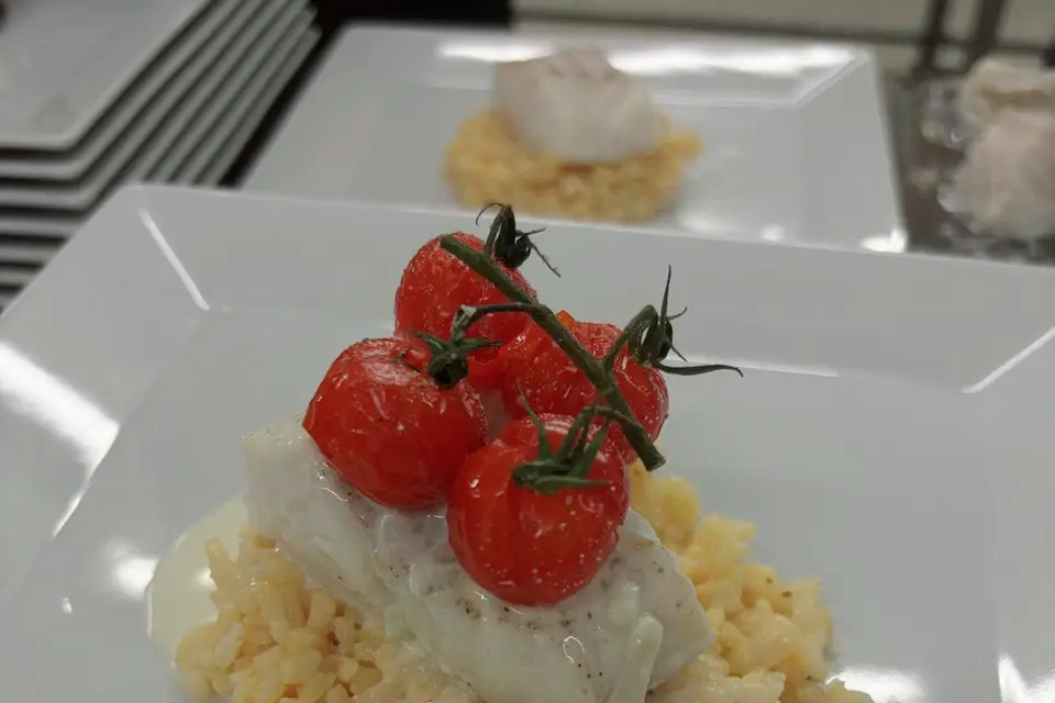 Les P'tits Toqués — photo 2