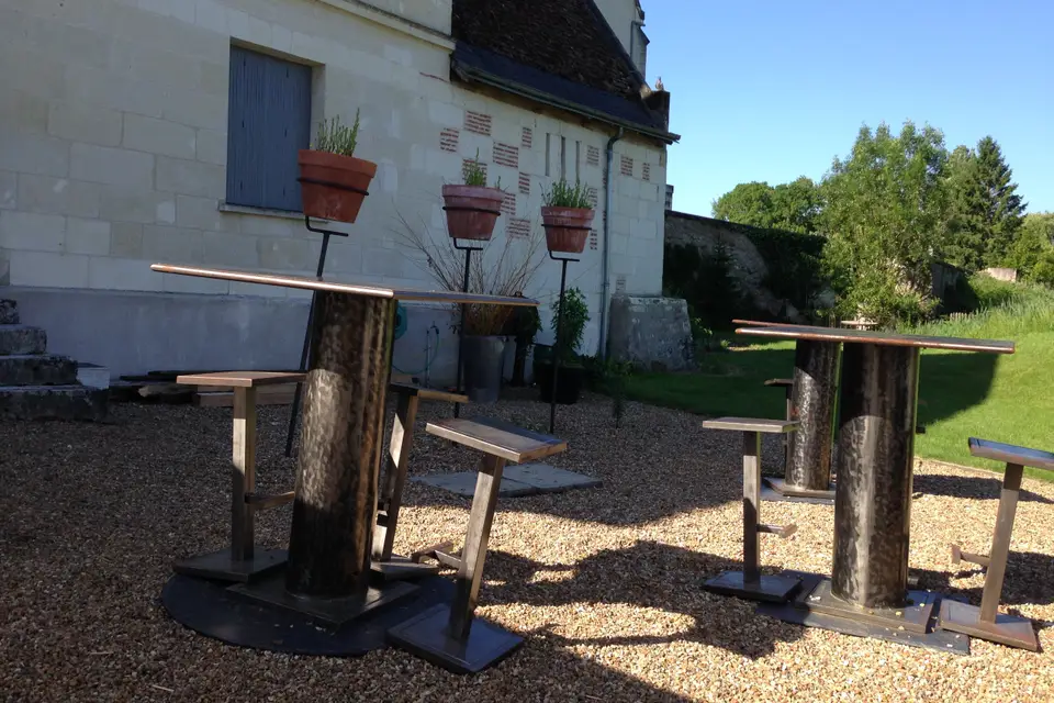 Emmagine Le Bout du Monde — photo 7