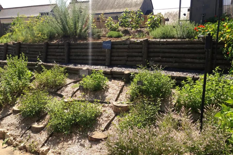 Emmagine Le Bout du Monde — photo 6