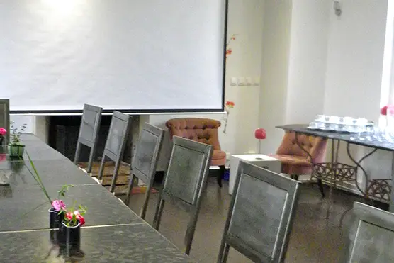 Emmagine Le Bout du Monde — photo 1