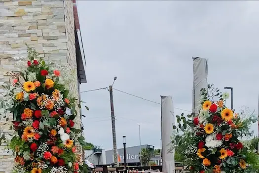 Ouest Pro Event — photo 2