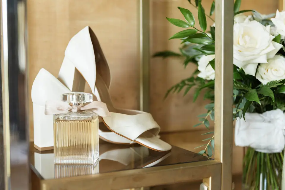 L’Instant Studio — photo 4