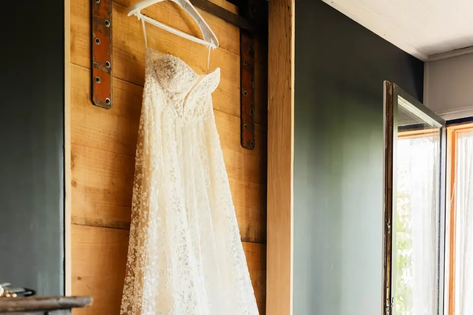 L’Instant Studio — photo 5