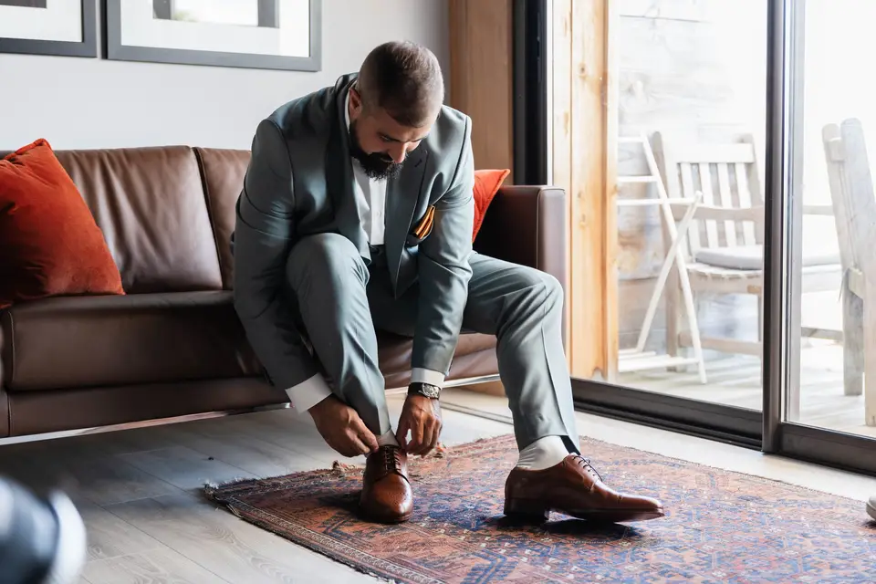 L’Instant Studio — photo 3