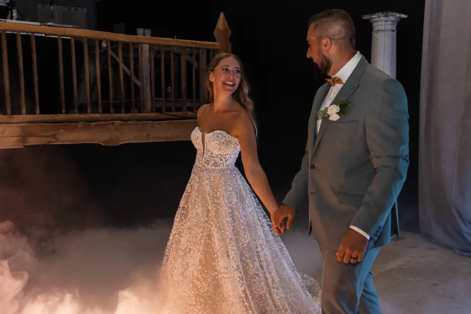 L’Instant Studio — photo 7