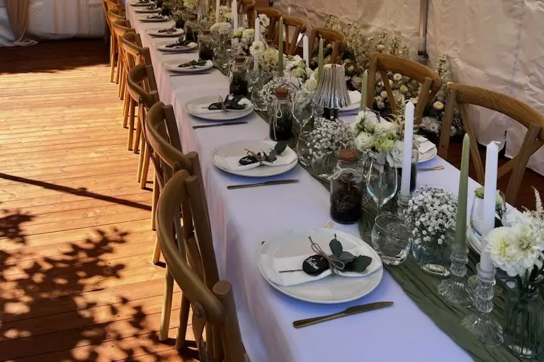 Ouest Pro Event — photo 1