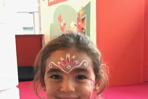 Kangourou Kids — photo 6