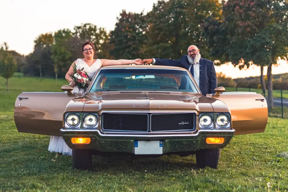 ML'O.Pix Photographie — photo 8