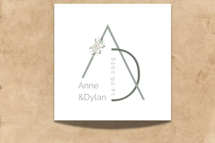 Ouii - Caroline Tobianah — photo 8