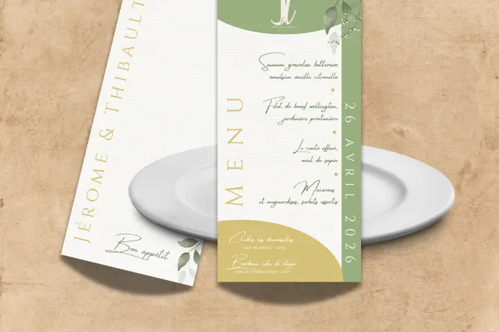 Ouii - Caroline Tobianah — photo 2