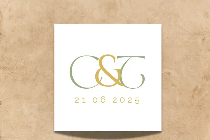 Ouii - Caroline Tobianah — photo 3