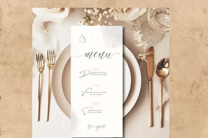 Ouii - Caroline Tobianah — photo 4