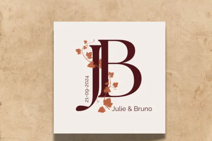 Ouii - Caroline Tobianah — photo 6