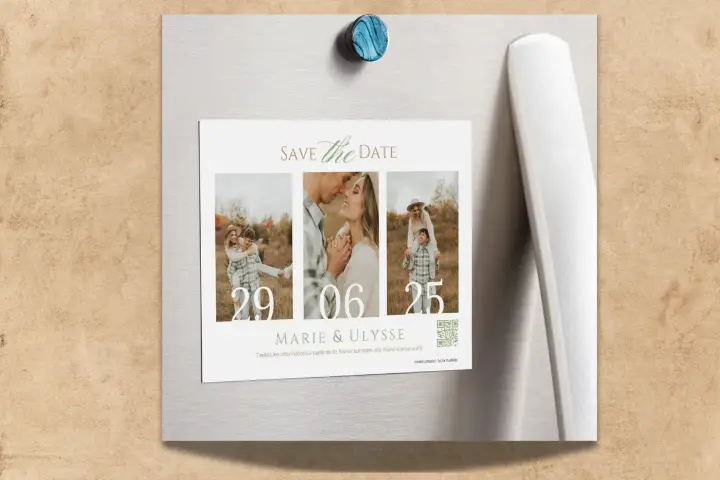 Ouii - Caroline Tobianah — photo 7