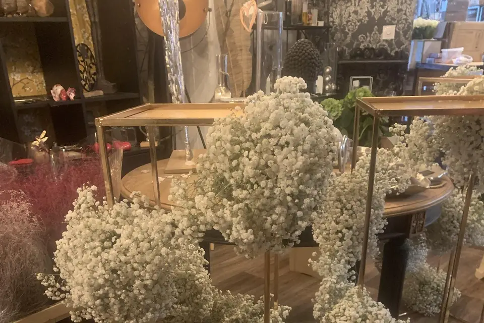 L’Atelier en Folie du 57 — photo 8