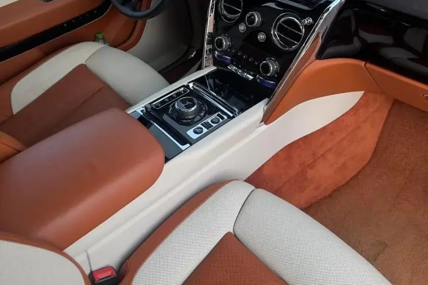 Vermond Prestige — photo 2