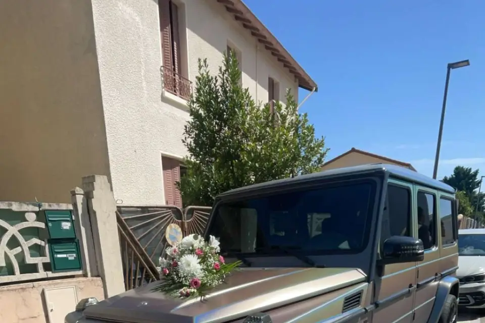 Vermond Prestige — photo 8