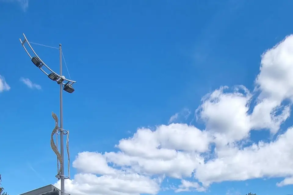 Vermond Prestige — photo 4