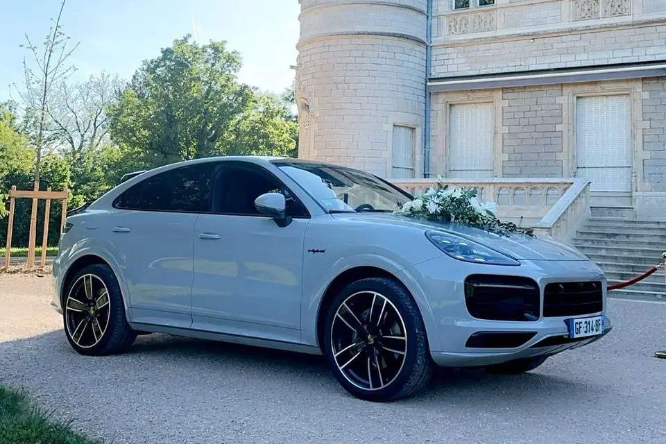 Vermond Prestige — photo 3