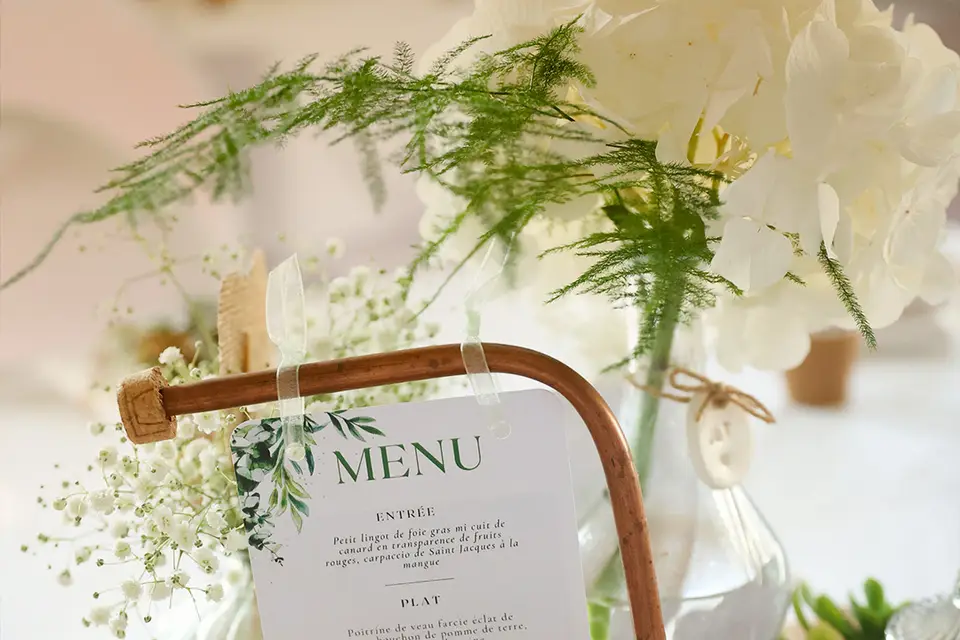 Un Brin d'Folie — photo 2