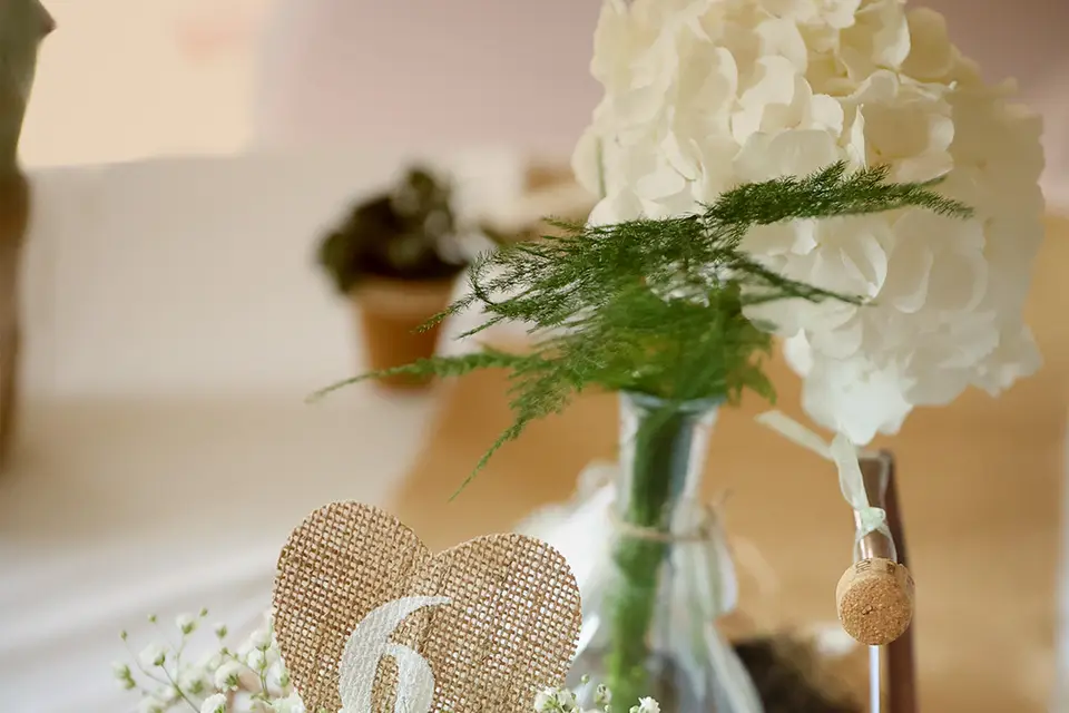 Un Brin d'Folie — photo 3