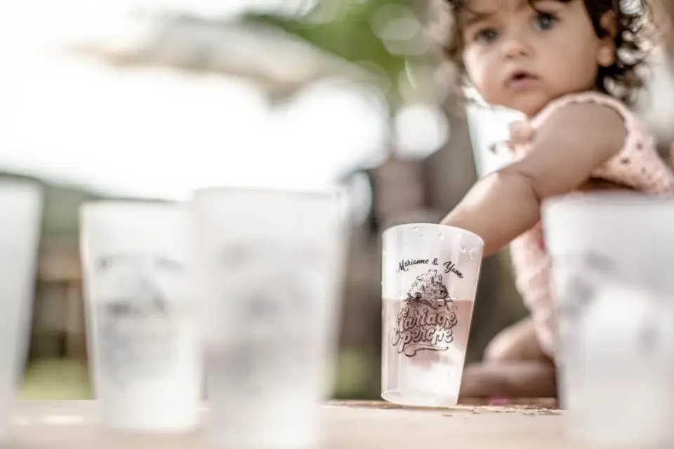 Bonnie & Claude — photo 6