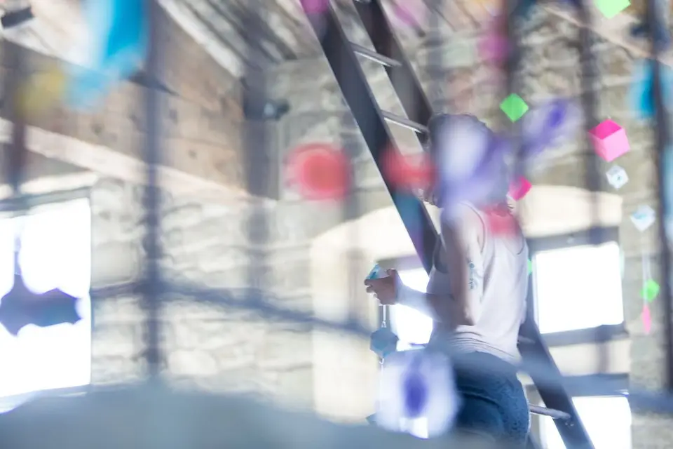 Bonnie & Claude — photo 5