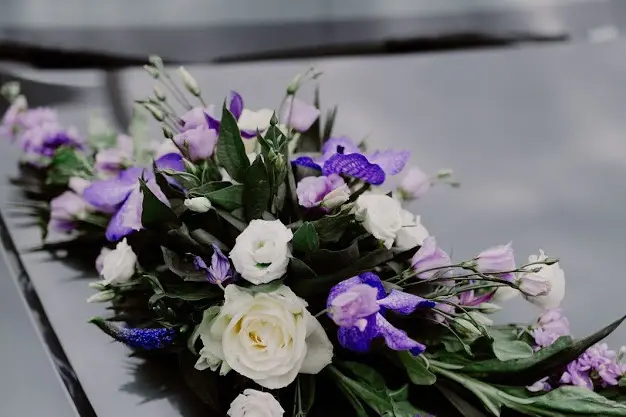 Instant d'Rêve — photo 2