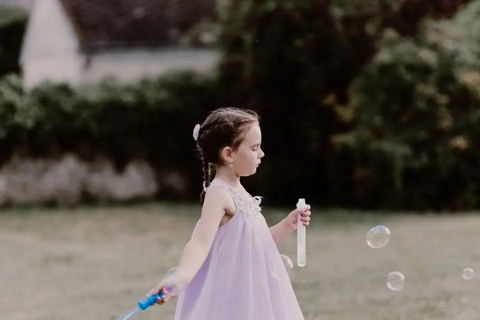 Instant d'Rêve — photo 5