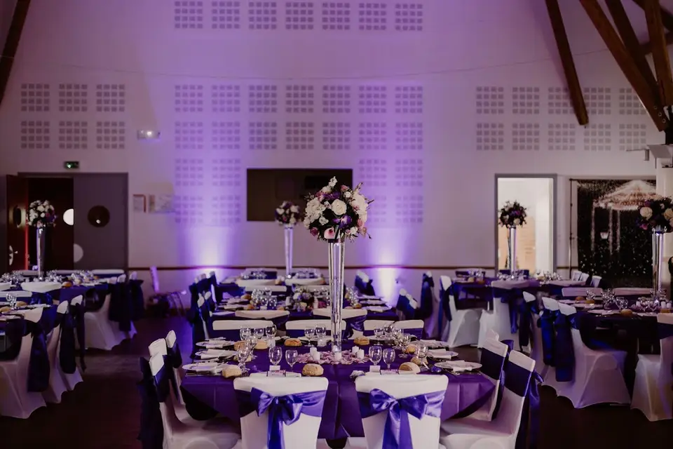 Instant d'Rêve — photo 6