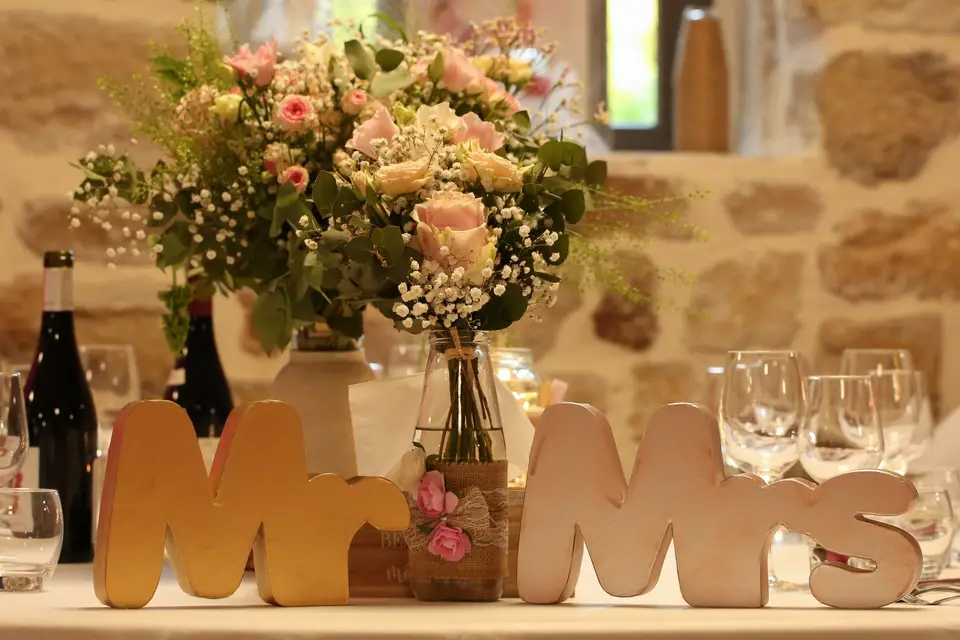 Campagne en Ville — photo 8