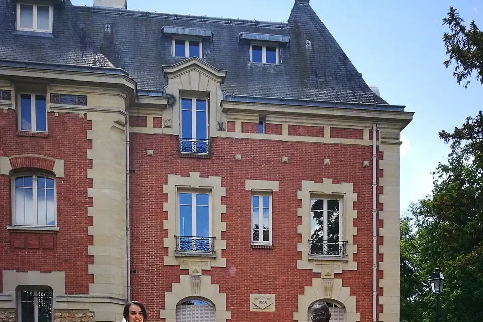 Luxscars Cox — photo 9