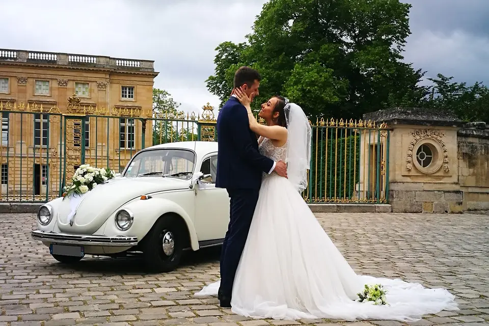 Luxscars Cox — photo 6