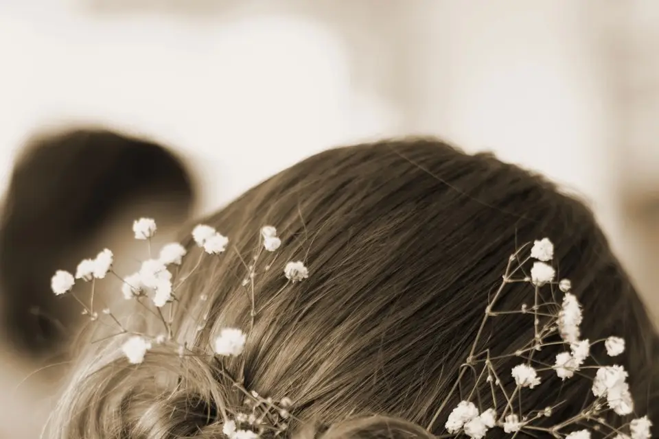 Photos by Magguy — photo 7