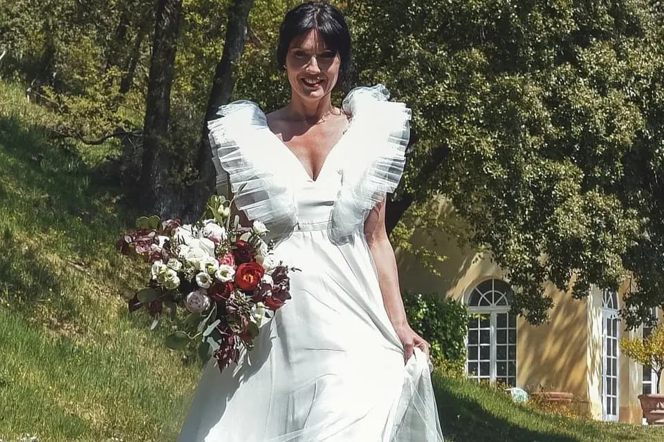 Campagne en Ville — photo 1