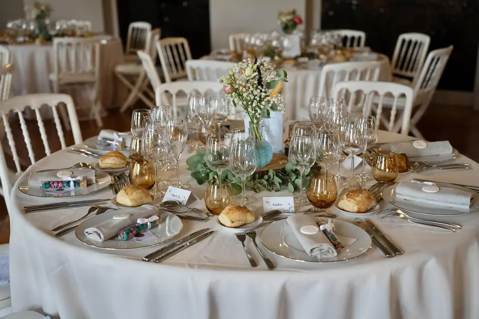 Château Olivier — photo 4