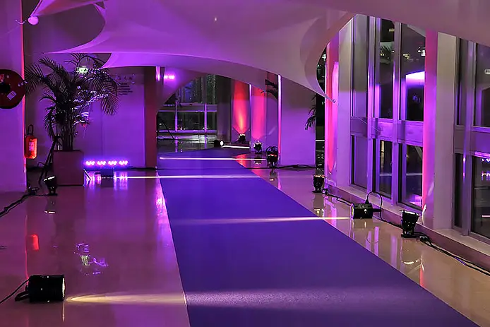 Sud Concept — photo 1