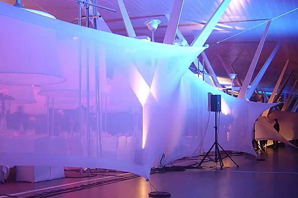 Sud Concept — photo 7