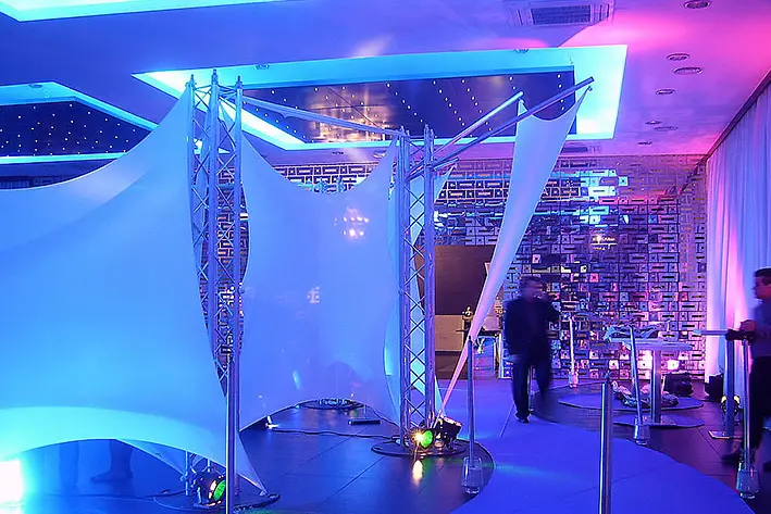 Sud Concept — photo 3