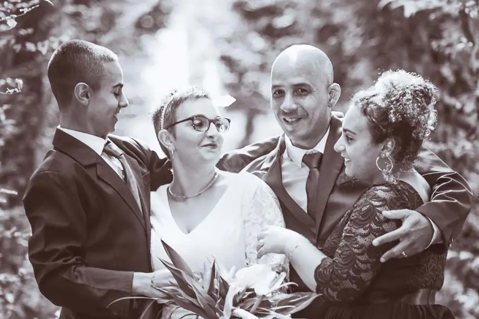 Alicia Bk Photo — photo 6