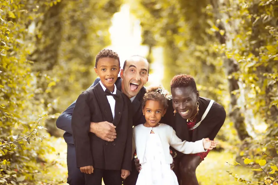 Alicia Bk Photo — photo 7